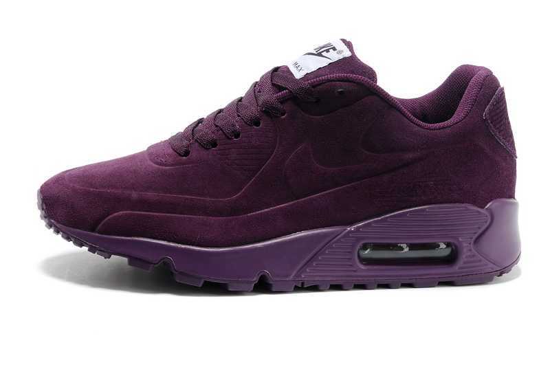 nike air max 90 vt noir nike air max 90 noir et blanc le plus populaire.JPG